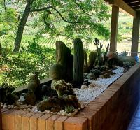 B&B Land & Sea - B&B Campofilone