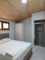 Suite avec Vue sur Lac