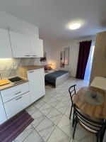 ARA-Olga - B&B