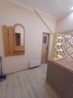 Apartament z dwiema sypialniami - B&B