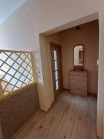 Apartament z dwiema sypialniami - B&B Niechorze