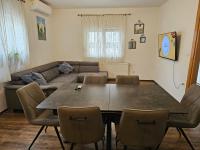 Apartmani Juric Ante - B&B Biograd na Moru