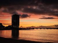 Seaview Reducto II - Ferienwohnung Arrecife
