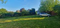 Baker Street Apartman - B&B Balatonalmádi