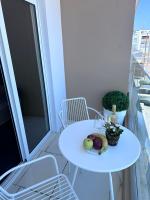 Ivi Apartments - B&B