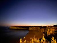 Quarto Casa na Praia - B&B