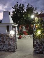 Eleni`s Guest House - B&B