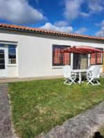 Amelixis - B&B