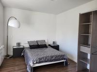 Casa con 2 Camere da Letto