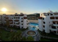 Appartement avec piscine et proche de la mer - B&B Martil