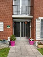 Lauralys - Bed and Breakfast