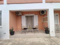 Rozas house - Chambres d’hôtes Benítses