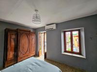 Casa Margherita - MonferratoHome - B&B Cuccaro Monferrato