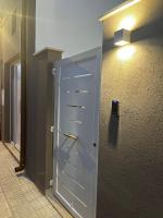 Habitación Doble con baño privado - 1 o 2 camas