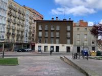 Forum Evolucion Residence - B&B