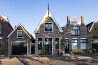 B&B Turfkade9 - B&B