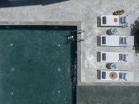 Mons Villa - B&B Kalathas