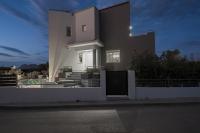 Mons Villa - B&B Kalathas