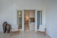 Olivia Estate - B&B