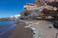 GuestReady - Restinga 2 El Hierro - B&B La Restinga