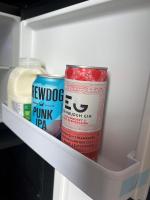 Shemara rooms - B&B Keswick