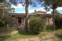 Villaggio Azalea - Ferienwohnung Lignano
