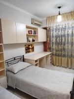 Guest House Orest - B&B Valona