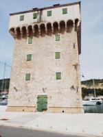 Mandi - Chambres d’hôtes Marina