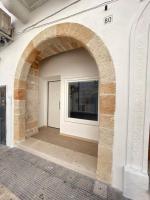 Dimorando nel blu - Bed and Breakfast Polignano a Mare