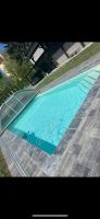 WELLNESS APARTMÁN KAROLÍNA - B&B