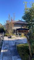 ガーデンリゾート 潮美庵 - Ferienwohnung