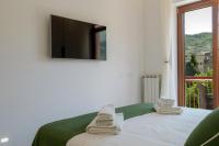 MIFRA SUITES - B&B Sorrento