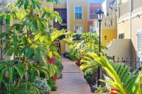 Paraiso Ocean View - B&B