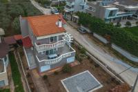 House EOLIA - B&B Irakleitsa