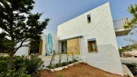 Villa by the sea near Sounio - B&B Sounio
