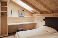 Appartement met 1 Slaapkamer