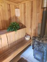 Dukuri - B&B