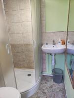 Casa con 2 Camere da Letto