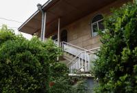 Guesthouse Dilsun - B&B Dilijan
