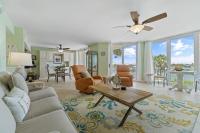 SeaSpray Riverside 214 - B&B Perdido Key