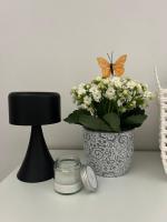 Studio Δωμάτιο - Ferienwohnung Eretria