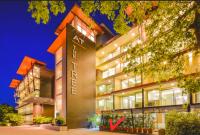 Studio Apartment 400m from Rawai Beach - B&B Ban Raboet Kham