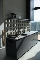 Maison 1 Chambre