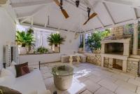 Casa Katina - Ferienwohnung Korčula