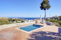 Comeback LA CASA OCULTA DE LA LUNA - Ferienwohnung Salobreña