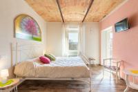 Deluxe Kamer