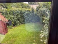 Manor Gardens - Ferienwohnung Westbury