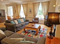 Orchard View, Fowey - Ferienwohnung
