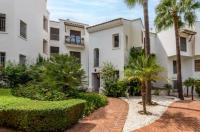 2 Bedrooms - Sleeps 4 - Garden and Pool with View - B&B Benahavís