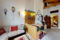 Apartment Cign OG 2 - B&B